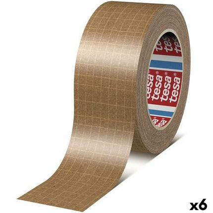 Collection image for: Tapes, lijmen en bevestigingsmiddelen