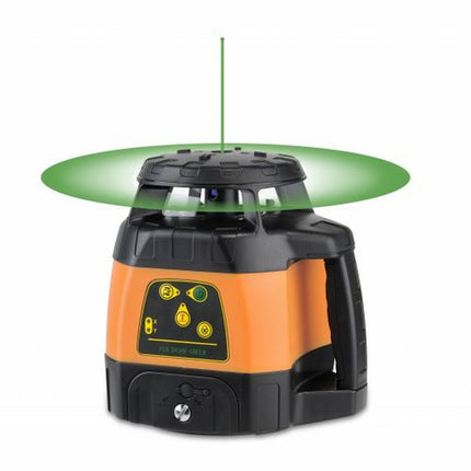 Collection image for: Roterende Lasers