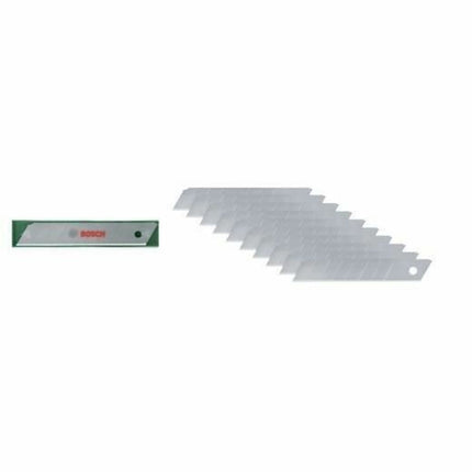 Collection image for: Plamuurmessen