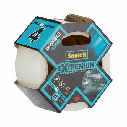 Collection image for: Duct Tape