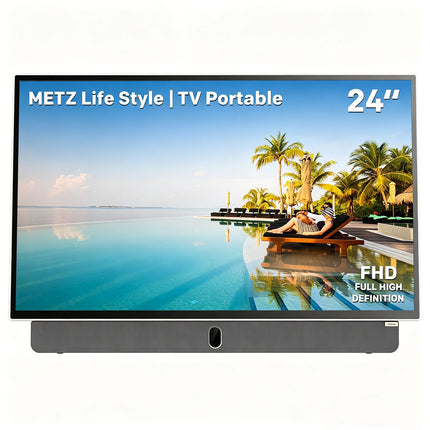 Collection image for: TV's
