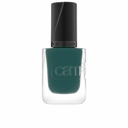 Collection image for: Manicure en pedicure