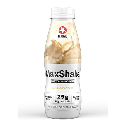 Collection image for: Combinatie Multivitaminen & Mineralen