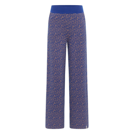 Collection image for: Vrouwen