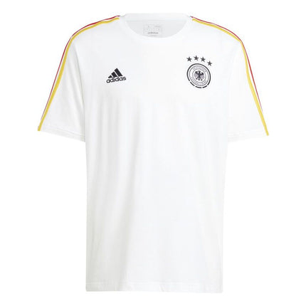 Collection image for: Teamshirts