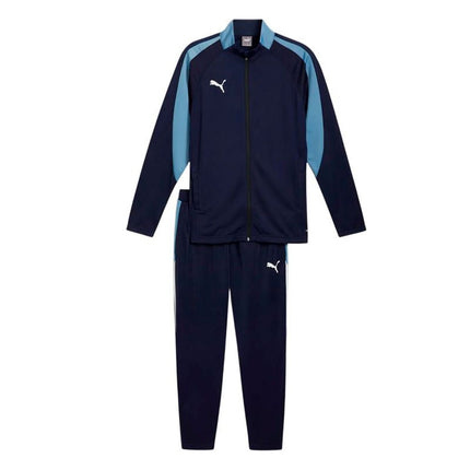 Collection image for: Trainingspakken