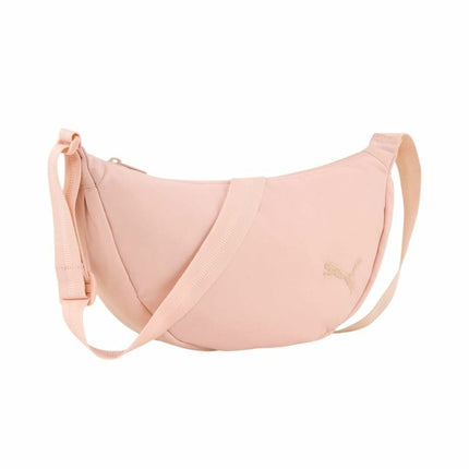 Collection image for: Mode waist packs