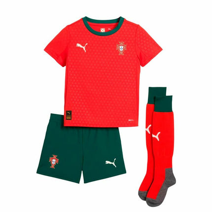 Collection image for: Trainingspakken
