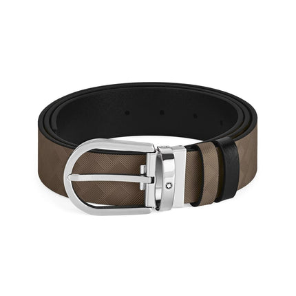 Collection image for: Accessoires