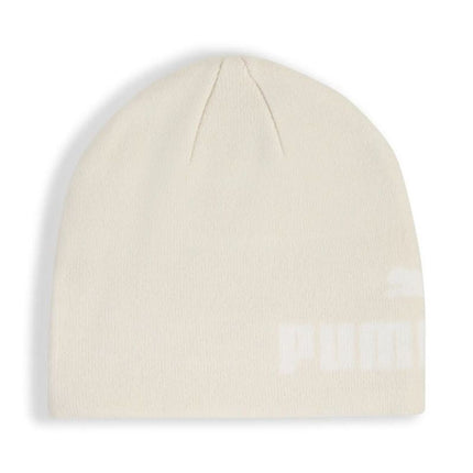 Collection image for: Skullies & Beanies