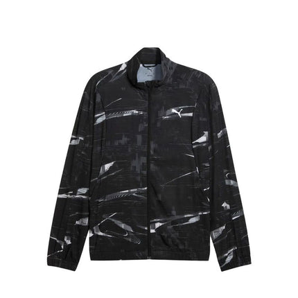 Collection image for: Mannen