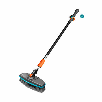 Collection image for: Schrobmachines