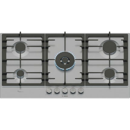 Collection image for: Ovens en kookplaten