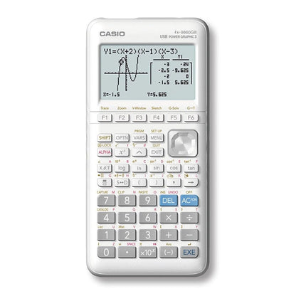 Collection image for: Graphing