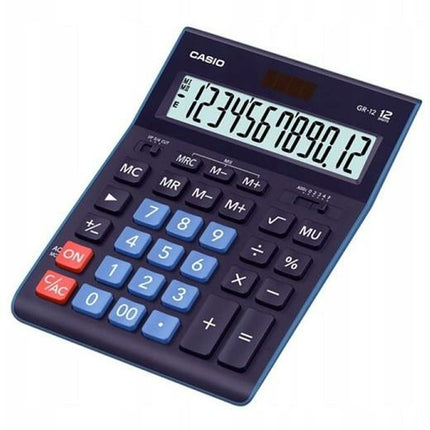 Collection image for: Basis
