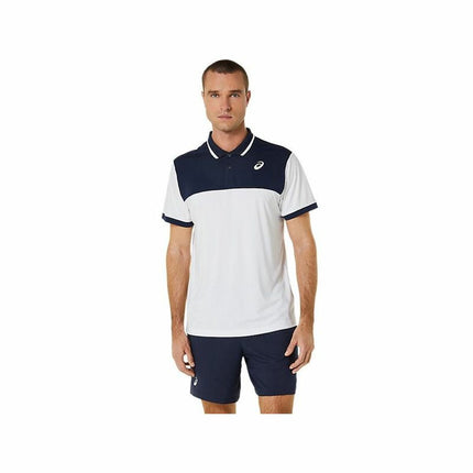 Collection image for: Poloshirts