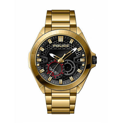 Collection image for: Jongens