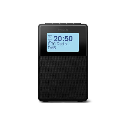 Collection image for: Radios