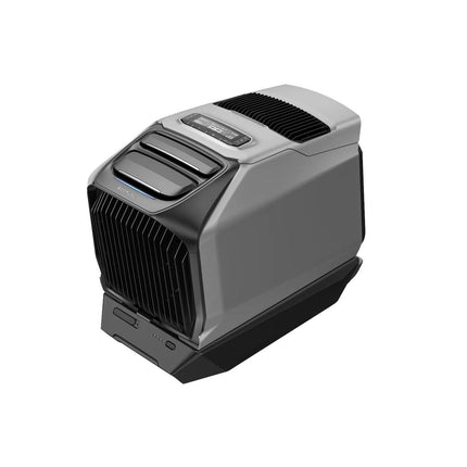 Collection image for: Mobiele airconditioners