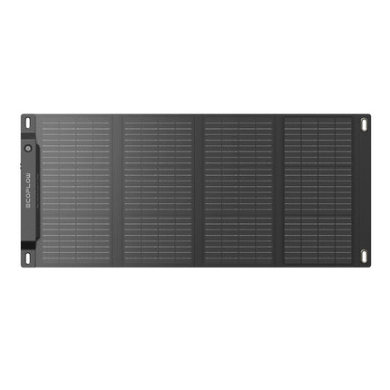 Collection image for: Zonnepanelen
