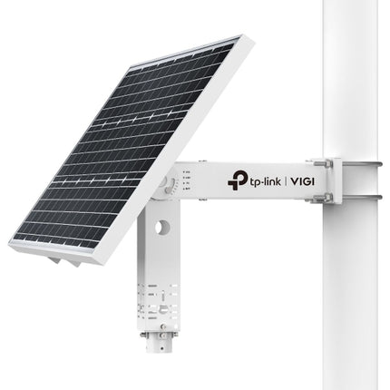 Collection image for: Zonnepanelen