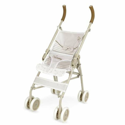 Collection image for: Kinderwagens & Wandelwagens