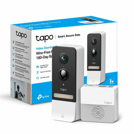 Collection image for: Intercom