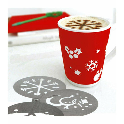 Collection image for: Stencils