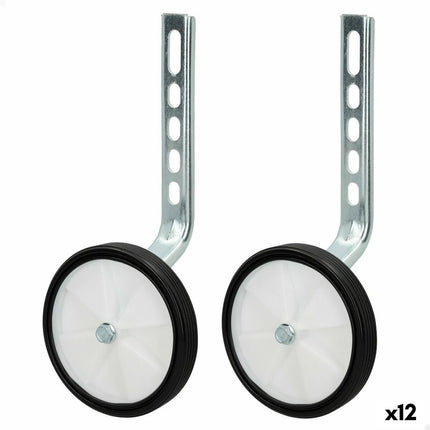 Collection image for: Zijwieltjes