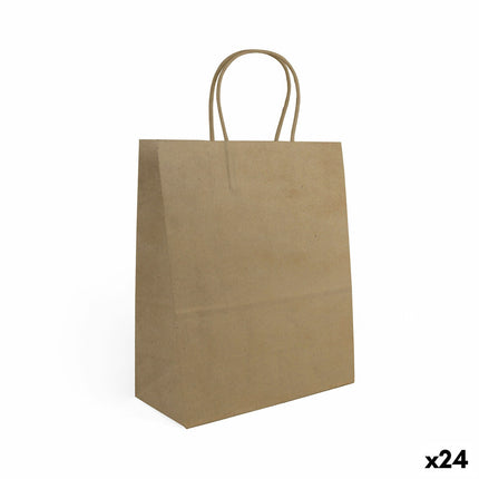 Collection image for: Geschenktassen