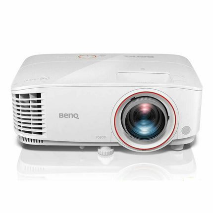 Collection image for: Diaprojectors