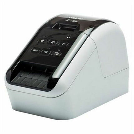 Collection image for: Kantoor elektronica