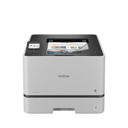 Collection image for: Printers en accessoires