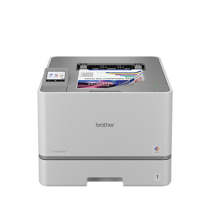 Printers 