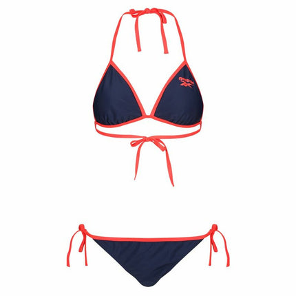 Collection image for: Tweedelige pakken