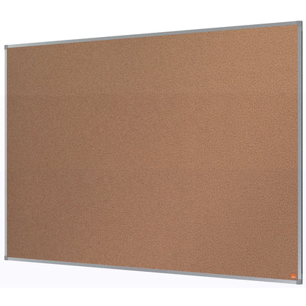 Collection image for: Bulletinborden