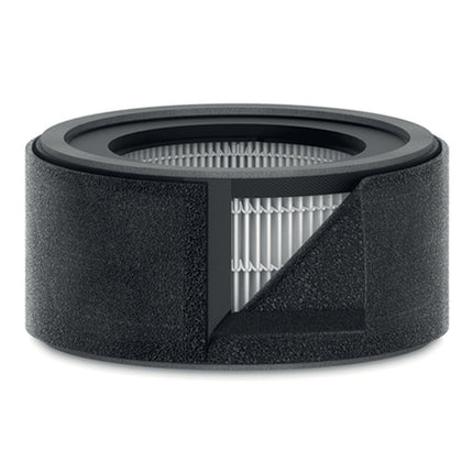 Collection image for: Luchtzuiveringsinstallatie Onderdelen & Accessoires