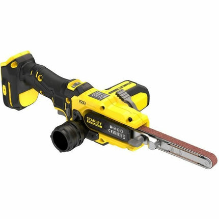 Collection image for: Riemschuurmachines