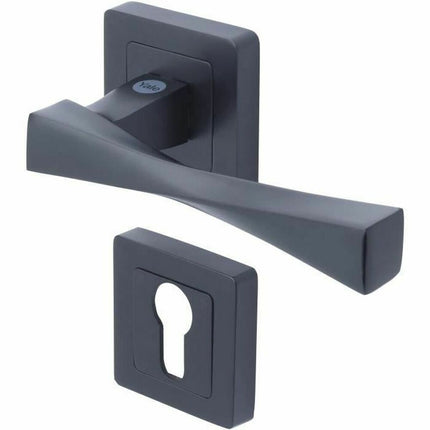 Collection image for: Hardware voor kasten