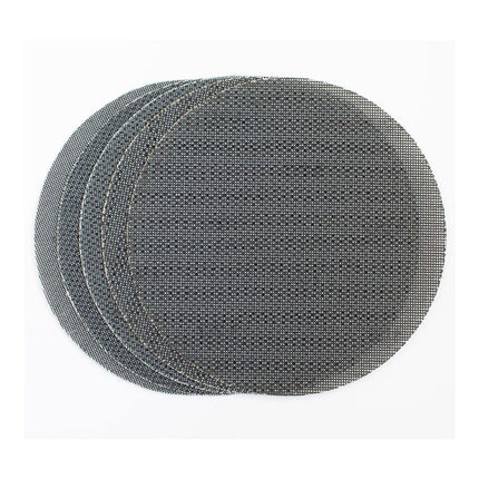 Collection image for: Halve bladen