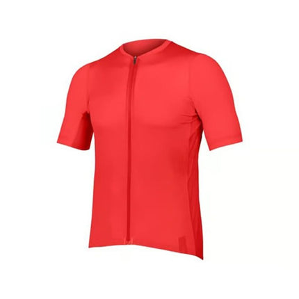 Collection image for: Maillots