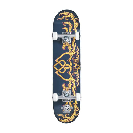 Collection image for: Skateboards