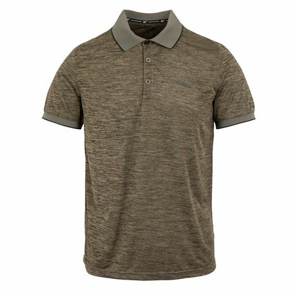 Collection image for: Poloshirts
