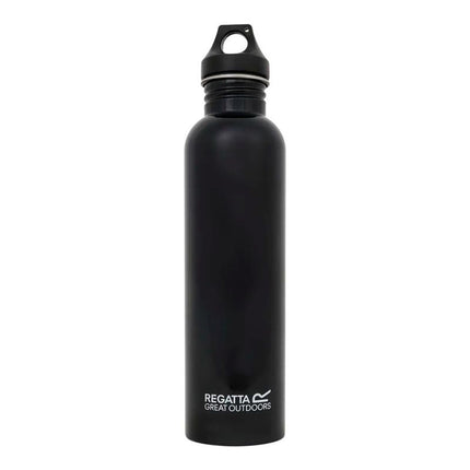 Collection image for: Hydratatie