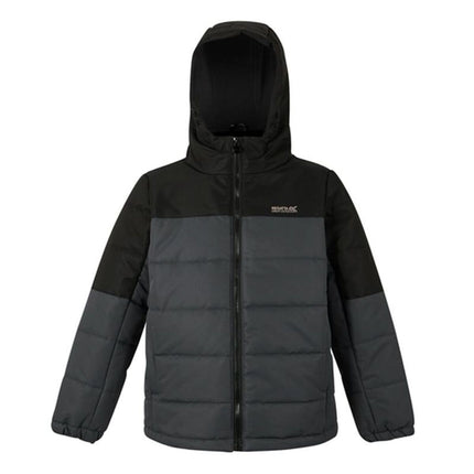 Collection image for: Softshell jassen
