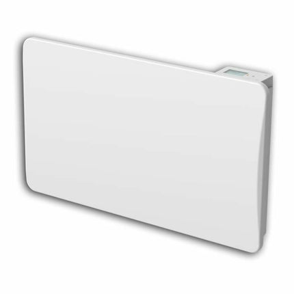 Collection image for: Boilers en onderdelen