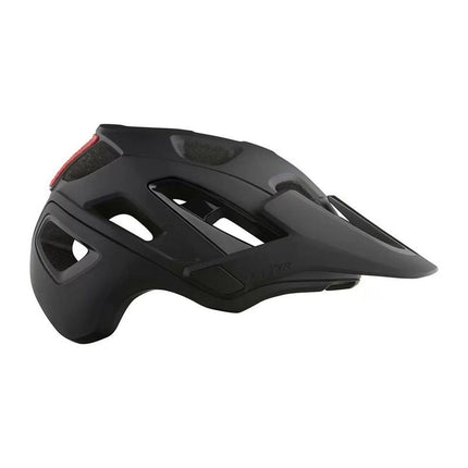 Collection image for: Fullface- en BMX-helmen