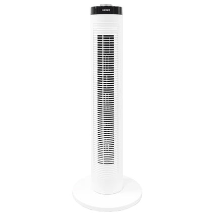 Collection image for: Torenventilatoren