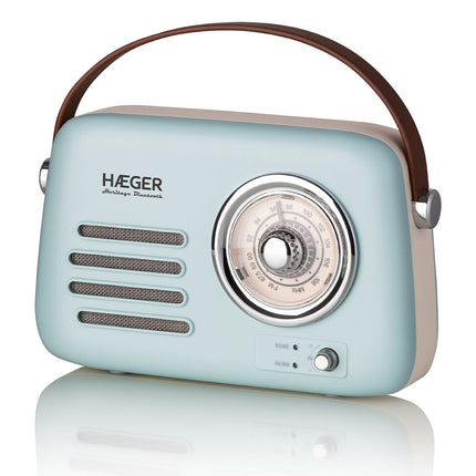 Collection image for: Keukenradio's