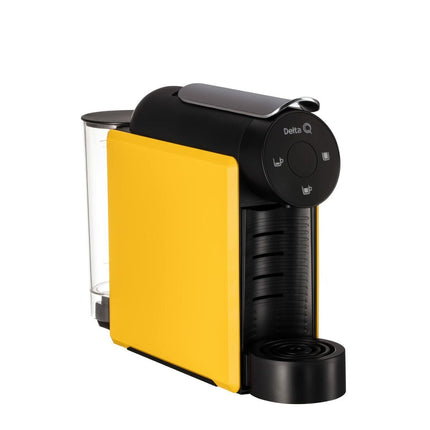 Collection image for: Single Serve Machines